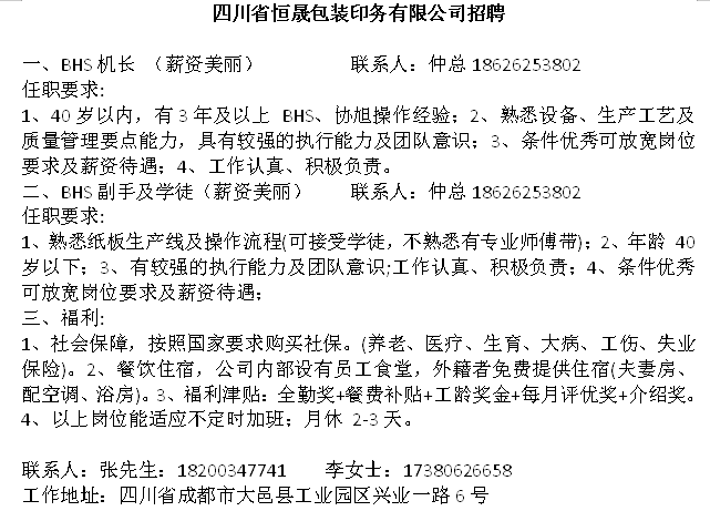 1764744402135711.png 8f79bf851cd04f1a5749ebff2279127a.png