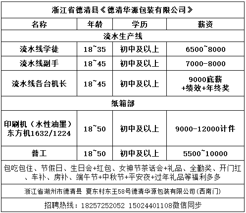 1764744785869354.png 5f17ed10e2c85bfe204bcecadb56e5ab.png