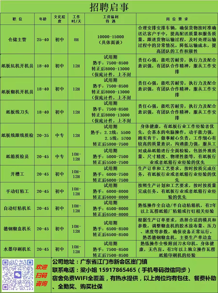 d6f2ada80a8cc16d5fb5338f221090b1.jpg